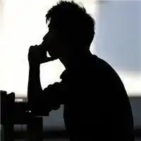 深沉文艺有内涵的头像图片大全微信头像图片大全
