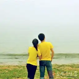 夫妻做这事竟有意外收获
