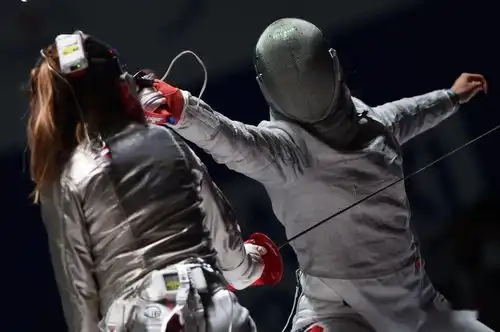 历史时刻李纯键成为河北首位全国雪车冠军
