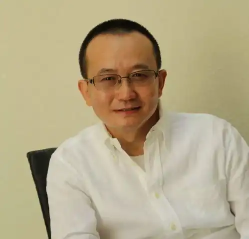 特别企划庆祝爱果会两周年及会时光100期成熟父母的五堂心智必修课
