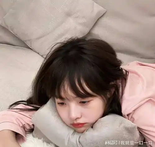 异地恋文案爱能克服远距离,多远都要在一起勇敢一点网易订阅
