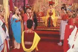 美女如云世界十大阴盛阳衰的国家
