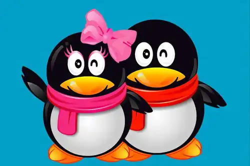 windows电脑必装的10款软件,个个都是精品
