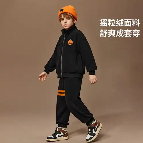 戴维贝拉儿童卫衣2024春装女童套头衫女宝宝上衣90cm
