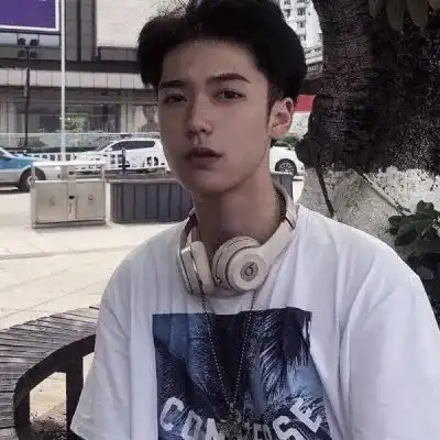 头像鬼灭之刃动漫头像鬼舞辻无惨头像
