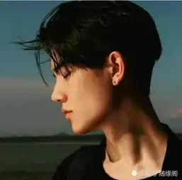 男票喜欢吃醋,女生苦练3句ch情话,让他秒变小奶狗
