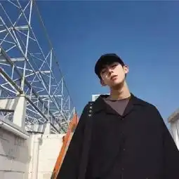 愿你有出走半生,归来仍是少年的勇气
