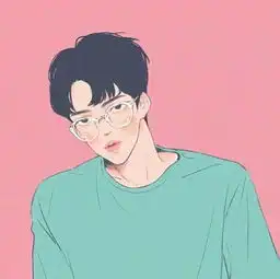 爱上你以后,我听懂了好多情歌
