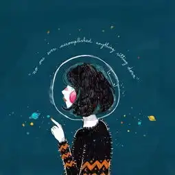 最懂得人情世故的星座女生
