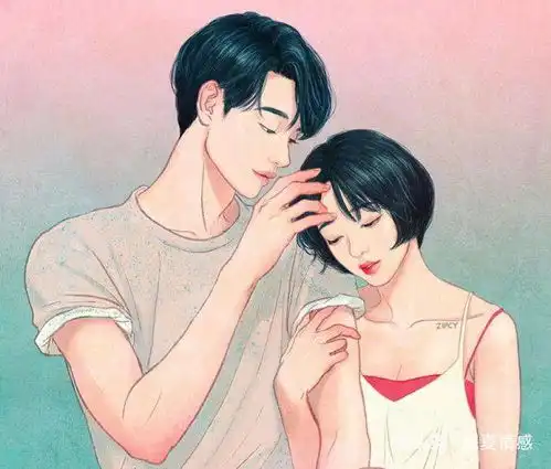 媳,让你爸给你小姑子安排一份工作,月薪不能低于八千
