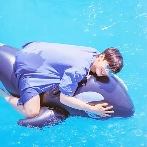 roha守护车仙子漫撕男车银优eunwoo
