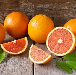 火箭人两位男主角我都非常可以,直到他们脱下了衣服
