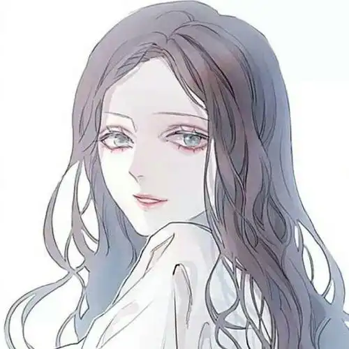 富顺求职简历|富顺人才求职|富顺找工作