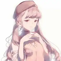 好看受欢迎的卡通动漫情侣头像卡通动漫头像我要个性网
