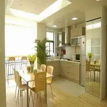 2011家居风水装饰十大风水需留意
