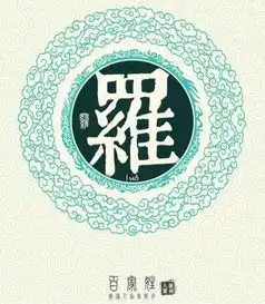 六百年家族史系于一谱大朗罗氏三村人物鼎盛
