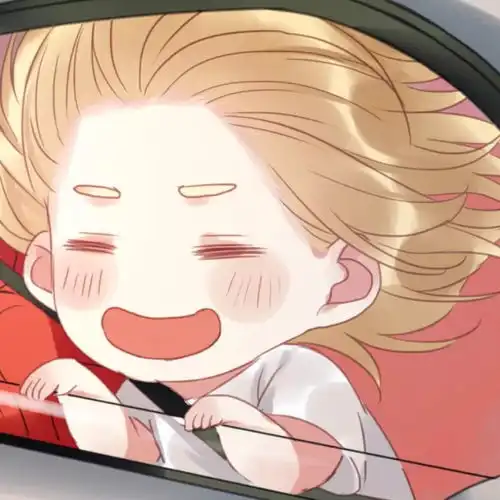 你有你的诗意我有我的小酷
