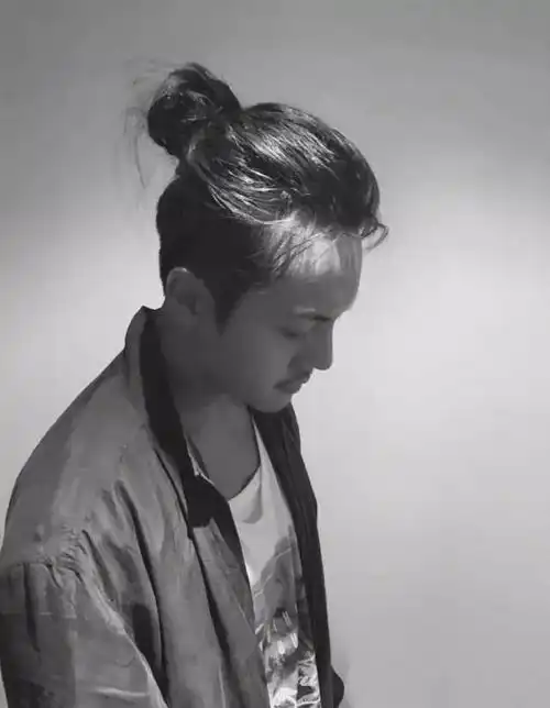 那些说发型不重要的直男们,都失去了夏天
