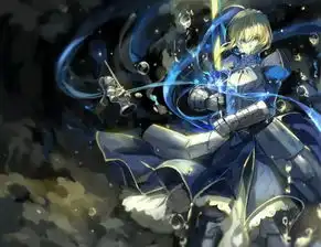求魔法少女小圆图片原画
