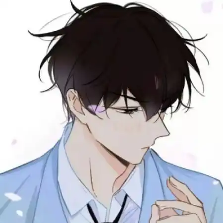 深夜,家中的电子门突然传来滴滴滴的按键声
