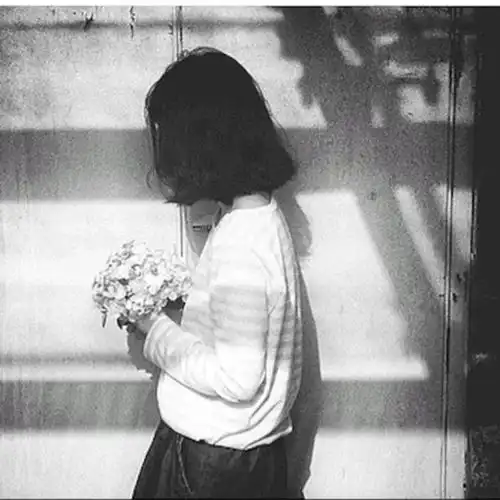 什么样的生活才是理想的生活
