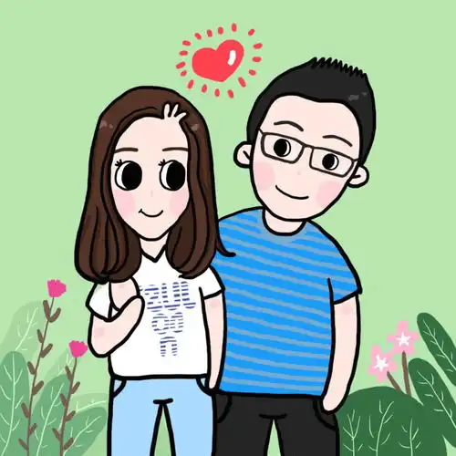 qq网名qq头像qq分组qq个性签名qq网名大全扣扣居
