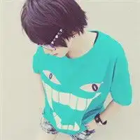 2012意境男生头像男人需要红颜知己
