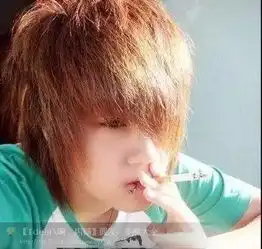 关爱女性,五月行动,让更年期充满爱
