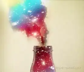 曾经我错了,现在我懂了
