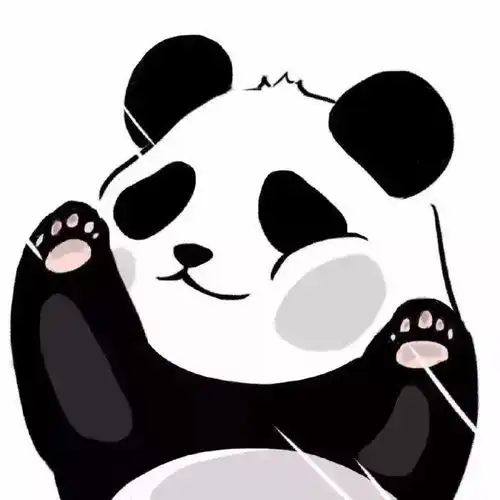 个性搞怪头像女生吵架vs男生吵架后的反应
