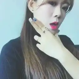 抖音短视频,自媒体如何提高抖音的点赞量和评论量
