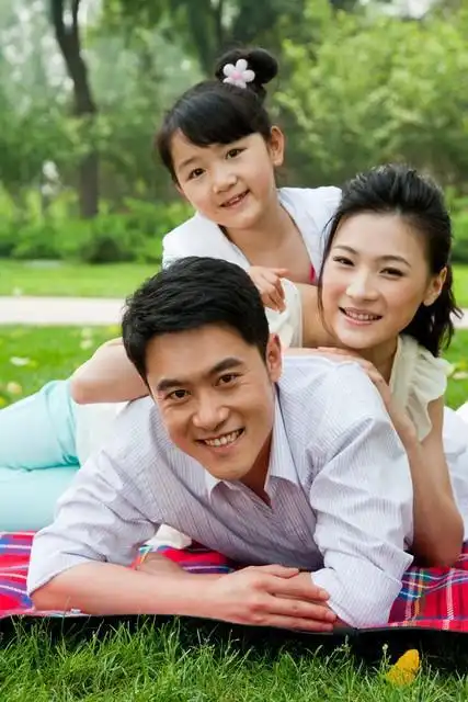 二婚能找到合适伴侣吗老兵谈几点看法
