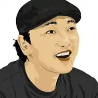 qq头像中年男人使用中年男人爱用的qq头像
