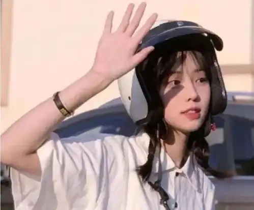 双十一都想脱单,那么哪一款交友软件好用呢
