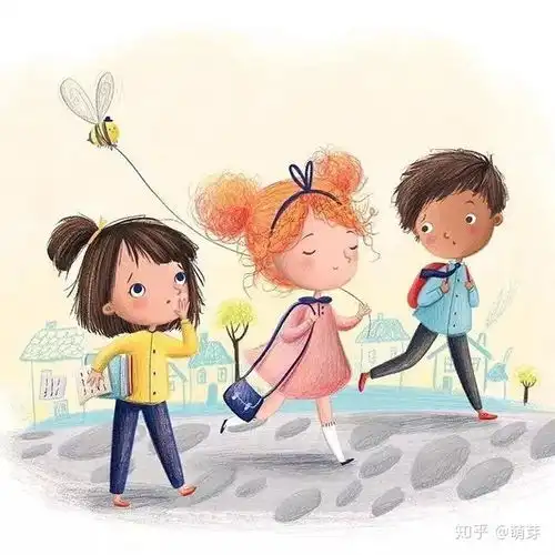 如何看待老师给小学生普及性知识遭家长质疑性健康教育是否应该被设为正式学科
