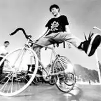 男生和车的头像图片微信头像图片大全
