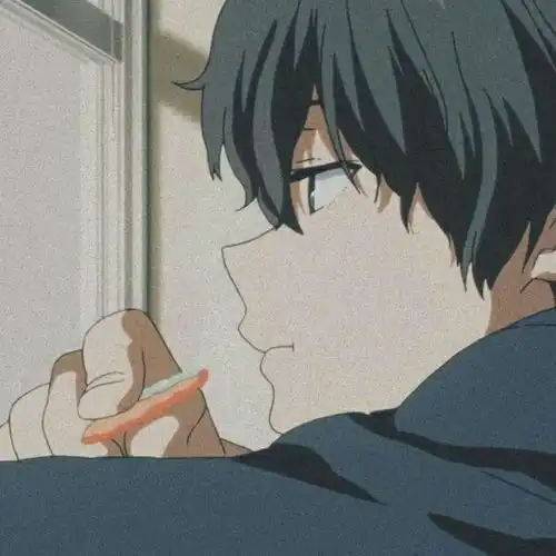 圆锥曲线太难了一文学透死磕这24道经典题,高考不下135
