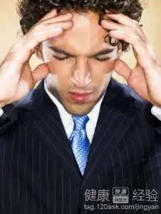 肾虚阳痿能治好吗
