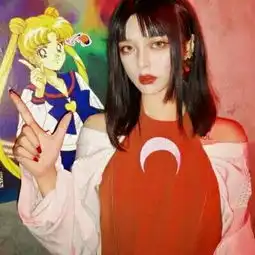 做我的猪,我养你,然后卖掉换吃的
