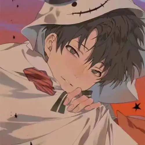 正义感十足,喜欢保护弱者的星座,路见不平一声吼该出手时就出手
