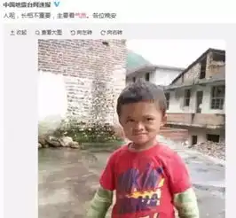 主要看气质车型盘点之经典气质车

