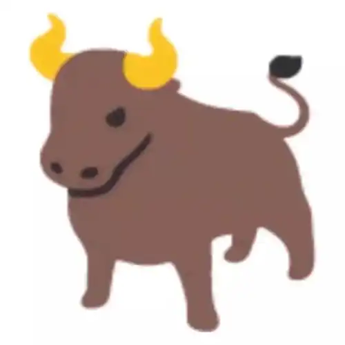 外院叔说正月初六,送走坏运
