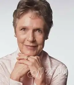 男人是婆媳关系桥梁婆媳吵架皆因男人笨
