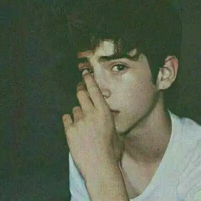 想个标题好难
