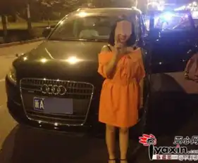 井柏然离开微博具体原因尚且不明
