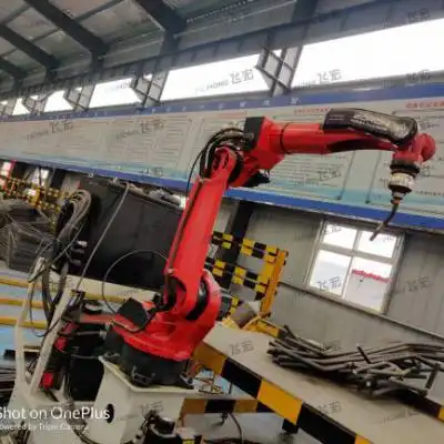 价格厂家中国供应商
