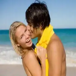 怎么会得卵巢癌病因盘点
