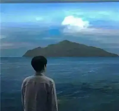生活中,别人不说,但你不能犯的大忌
