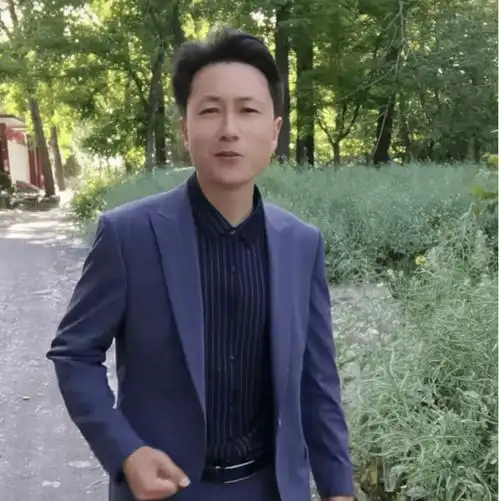 千万粉丝级网红秀才账号被封,亳州税务局回应收到举报材料,正调查
