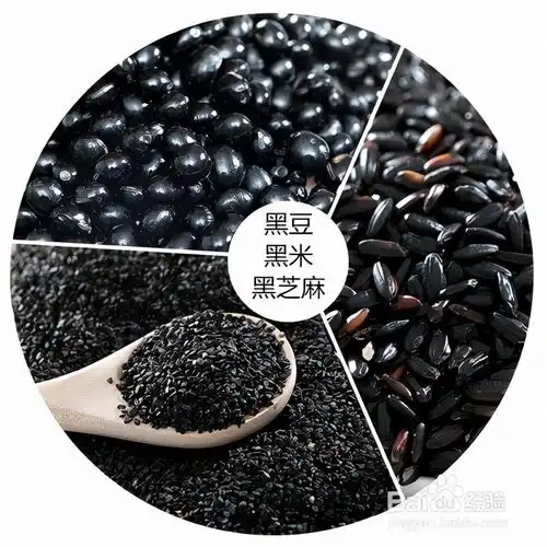 男朋友身体越来越虚了怎么办
